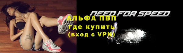 марки lsd Пересвет