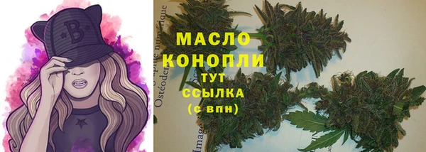 винт Осинники